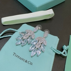 Tiffany Earrings